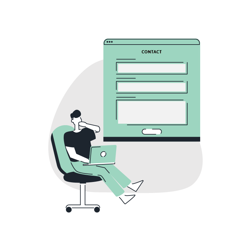 Contact-Us-color-800px