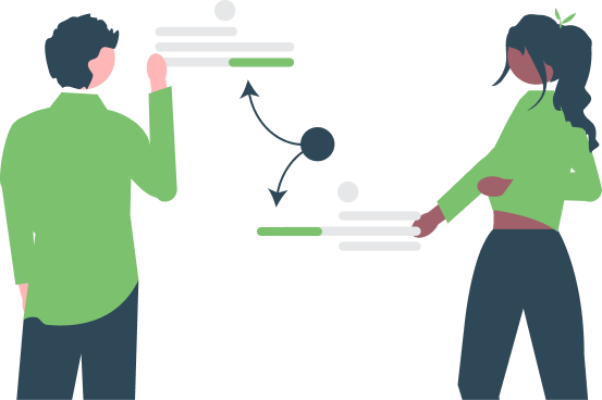 undraw_solution-mindset_pit7 1