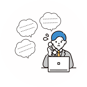 図コミュニケーション