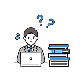 図輸出入の手続きがわかりにくい-3